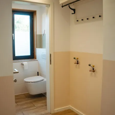 Vogelnest *