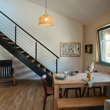 Vogelnest Mössingen