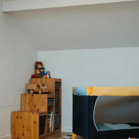 Vogelnest