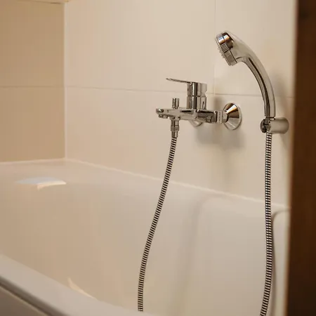 Vogelnest Appartement Mössingen