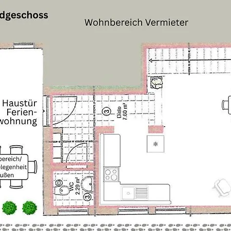 Vogelnest Mössingen
